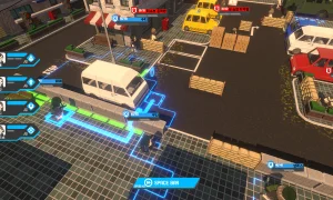 Скриншот игры scr5