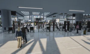 Скриншот игры scr2