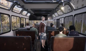 Скриншот игры scr3