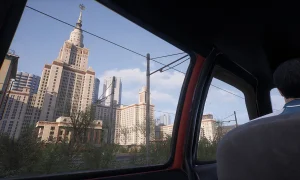 Скриншот игры scr4