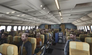 Скриншот игры scr5