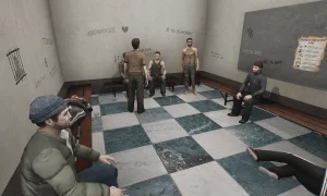 Скриншот игры scr6