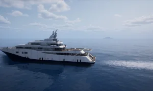 Скриншот игры scr7