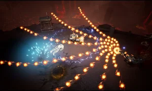 Скриншот игры scr1