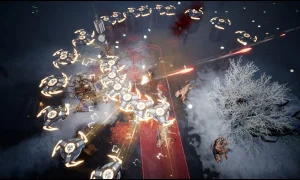 Скриншот игры scr2