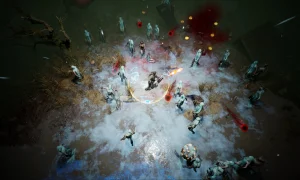 Скриншот игры scr3