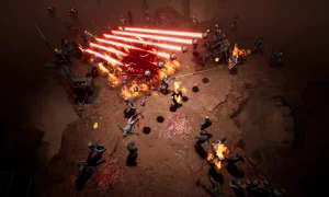 Скриншот игры scr5