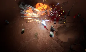 Скриншот игры scr6