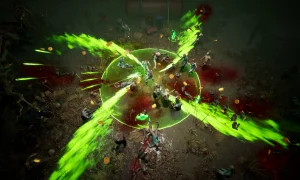 Скриншот игры scr7