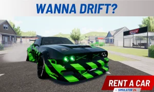 Скриншот игры scr1