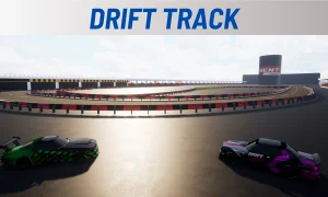 Скриншот игры scr2