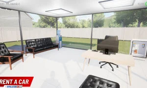 Скриншот игры scr5