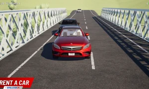 Скриншот игры scr6