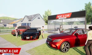 Скриншот игры scr7