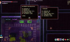 Скриншот игры scr2