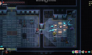 Скриншот игры scr4