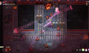 Скриншот игры scr5