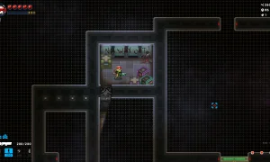 Скриншот игры scr6