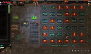 Скриншот игры scr7