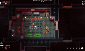 Скриншот игры scr8