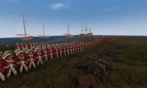 Скриншот игры scr1