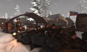 Скриншот игры scr2