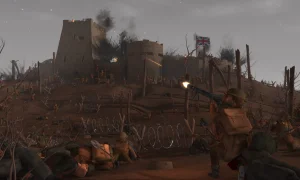 Скриншот игры scr3