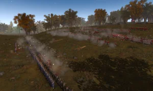 Скриншот игры scr5