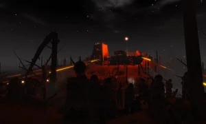 Скриншот игры scr6