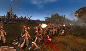 Скриншот игры scr7