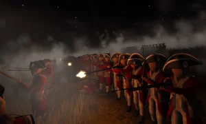 Скриншот игры scr8