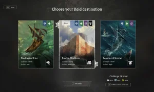 Скриншот игры scr1