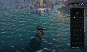 Скриншот игры scr3