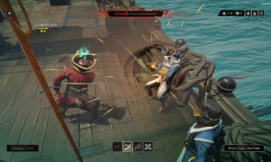 Скриншот игры scr5