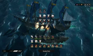 Скриншот игры scr6