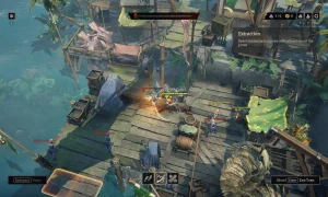 Скриншот игры scr8