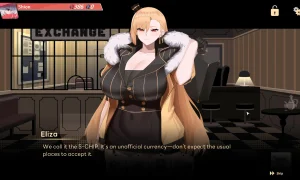 Скриншот игры scr1