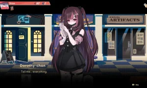 Скриншот игры scr2