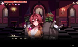 Скриншот игры scr3