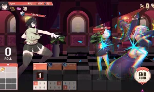 Скриншот игры scr4