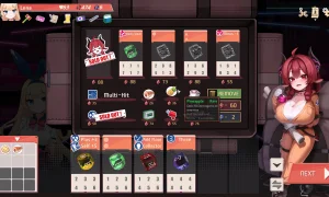 Скриншот игры scr5