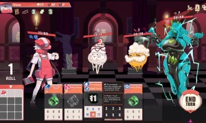 Скриншот игры scr6