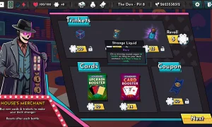 Скриншот игры scr1