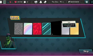 Скриншот игры scr2