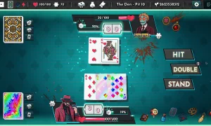 Скриншот игры scr3