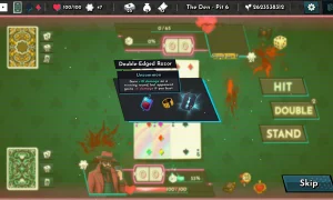 Скриншот игры scr5