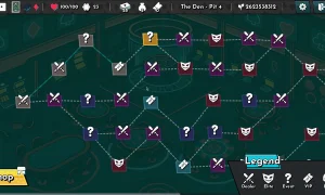 Скриншот игры scr6