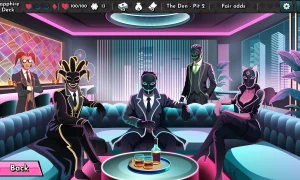 Скриншот игры scr8