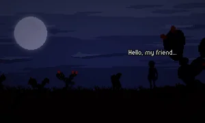 Скриншот игры scr1