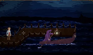 Скриншот игры scr2